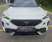 Zunanja slika - Cupra Formentor - 1.5 TSI 150 DSG|fuLED|ACC|NAVI|ASSIS|Wirtual - 2 - Predogledna slika