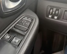 Zunanja slika - Renault Clio - TCe 75 Generation - 16 - Predogledna slika