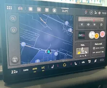 Zunanja slika - Volkswagen ID.3 - NEO PREMIUM - 8 - Predogledna slika