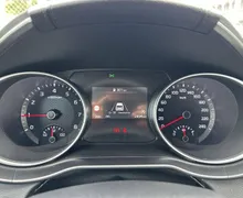 Zunanja slika - KIA Ceed - 1.0 T-GDi LX Champion+ ISG. M T - 15 - Predogledna slika