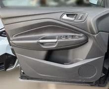 Zunanja slika - Ford Kuga - 2.0 TDCi TITANIUM SLOVENSKI 1.LASTNIK - 13 - Predogledna slika