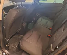 Zunanja slika - Peugeot 308 - 1.6 HDI LED-NAVI-TV-AUT. KLIMA-KREDIT BREZ POLOG - 8 - Predogledna slika
