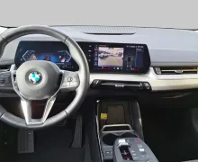 Zunanja slika - BMW Serija 2 - 218i DCT - 9 - Predogledna slika