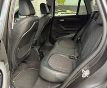 Zunanja slika - BMW X1 - serija : sDrive16d AVT. |SLO|LED|PANO|1. LAST|TEMP| - 16 - Predogledna slika