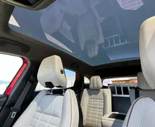 Zunanja slika - Renault Espace - E-Tech 200 Full hybrid Iconic LED.ACC. MAS SEDEŽ. - 13 - Predogledna slika