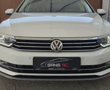 Zunanja slika - VW Passat - Variant 2.0 TDI - DSG - MRTVI KOT - LIN7 ASSIST - FUL LED - 2 - Predogledna slika