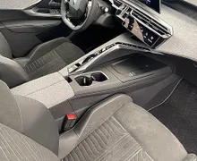 Zunanja slika - Peugeot 3008 - GT HIBRID 145 e-DCT + BON ZA ZIMSKE GUME 500€ - 10 - Predogledna slika