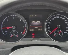 Zunanja slika - VW Golf - 2.0 TDI Comfortline - 12 - Predogledna slika