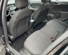 Zunanja slika - Opel Astra - 1.6 CDTI 136KM - SLO-1.LASTNIK-VSI SERVISI - 7 - Predogledna slika