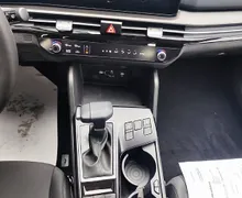 Zunanja slika - KIA Sportage - 1.6 T-GDI 110kW LX Fresh. 7 DCT - 8 - Predogledna slika
