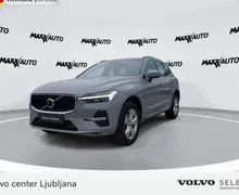 Zunanja slika - Volvo XC60 - B5P AWD Core Avt. KAMERA. LED. ACC. BLISS - 1 - Predogledna slika