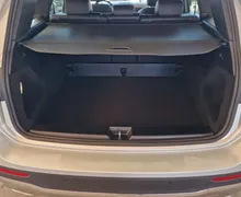 Zunanja slika - Mercedes-Benz GLB-Razred - GLB 180 Progressive Avt. - - 12 - Predogledna slika