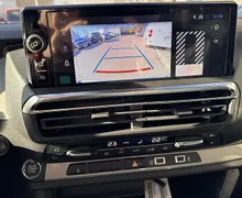 Zunanja slika - Peugeot Traveller - L2 2.0 BHDI BUSINESS EAT8 - DOBAVA TAKOJ - 8 - Predogledna slika