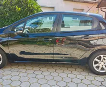Zunanja slika - Peugeot - 208 1,2 PureTech 83 S&S Active - 9 - Predogledna slika