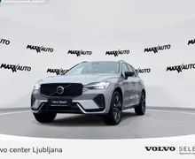 Zunanja slika - Volvo XC60 - B5 P AWD Plus Dark Avt. - 1 - Predogledna slika