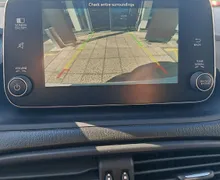 Zunanja slika - Fiat Tipo - SW 1.6 Multijet City°°1 Lastnik°°Samo 66053km°° - 12 - Predogledna slika