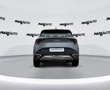 Zunanja slika - KIA Sportage - 1.6 T-GDi LX Fresh.ISG 7 DCT - 6 - Predogledna slika