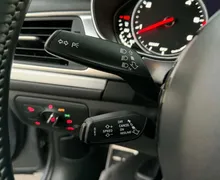 Zunanja slika - Audi A6 - Avant 3.0 TDI-AUT-3X S LINE-MATRIX-LIZING ZA TUJCE-... - 17 - Predogledna slika