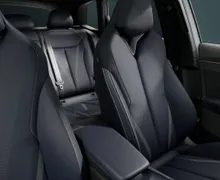 Zunanja slika - Cupra Terramar - 1.5 eTSI Impulse DSG... - 4 - Predogledna slika