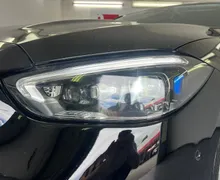 Zunanja slika - Mercedes-Benz C-Razred - T-Modell C 220 d 162 KW.NEMŠKI+4ALU.KAMERA.ACC - 2 - Predogledna slika