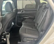 Zunanja slika - KIA Sorento - 2.2 CRDI EX Limited Pan.AWD 7s 8DCT 142kW - 7 - Predogledna slika