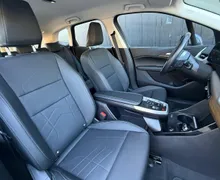 Zunanja slika - BMW Serija 2 - Active Tourer: 218d AVT.-ALU-NAVI-KAMERA-USNJE-SAMO 29.0 - 11 - Predogledna slika