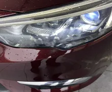 Zunanja slika - Opel Insignia - 2.0 CDTI 154KW INNOVATION 4x4.NEMŠKI+4ALU.USNJE - 4 - Predogledna slika