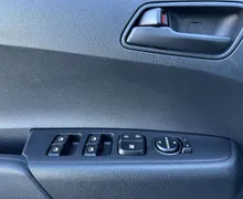 Notranja slika - KIA Picanto - 1.0 GDI LX Active. 5M T  4-sedežni - 13 - Predogledna slika