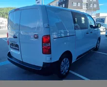 Zunanja slika - Fiat Scudo - 2022 - 7 - Predogledna slika
