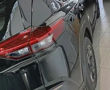 Zunanja slika - Nissan X-Trail - 1.5 VC-T MHEV N-CONNECTA X-TRONIC + COMFORT - 4 - Predogledna slika