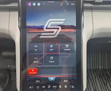 Zunanja slika - Ford Explorer - PREMIUM AWD 340KM PODALJŠAN DOSEG-SLO-PANORAM-360o - 23 - Predogledna slika