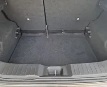 Zunanja slika - Nissan Juke - 1.0 DIG-T 117 N-CONNECTA DCT - 12 - Predogledna slika