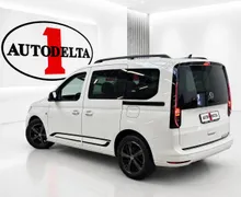 Zunanja slika - Volkswagen Caddy - 2.0 TDI Edition - 4 - Predogledna slika