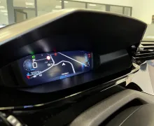 Zunanja slika - Peugeot 308 - 1.5 HDI-SW-130KM-LED-VIRTUAL-NAVI-ASSIST-1.LAST- - 19 - Predogledna slika
