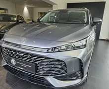 Zunanja slika - MG MG HS - HS Luxury 1.5T-GDI DCT - 1 - Predogledna slika