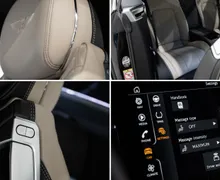 Zunanja slika - Bentley Continental - First Edition - Gotham - Bentley approved do Jul27 - 17 - Predogledna slika