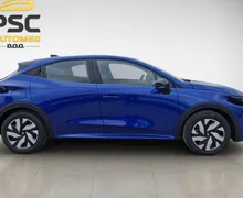 Zunanja slika - Renault Clio - evolution TCE 115 + paket udobje in kamera - 8 - Predogledna slika