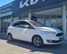 Zunanja slika - Ford C-MAX - 1.0 EcoBoost Style - 1 - Predogledna slika