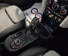 Notranja slika - MINI Cooper - SE Electric Collection - LED.Panorama.Multitone - 13 - Predogledna slika