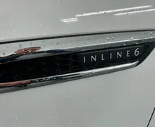 Zunanja slika - Mazda CX-60 - 3.3L E-SKYACTIV MHEV EXCL. LINE.KAMERA.LED.AUT.NAV - 17 - Predogledna slika
