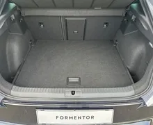 Notranja slika - Cupra Formentor - 1.5 eTSI Impulse DSG - 12 - Predogledna slika