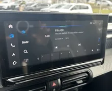 Zunanja slika - Citroën C3 - Max Hybrid110 S S eDCT6 - 13 - Predogledna slika