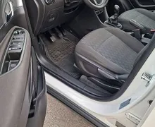 Zunanja slika - Opel Mokka - 1.7 CDTI S S ENJOY 4WD NOVE ZIMSKE PNEVMATIKE - 10 - Predogledna slika