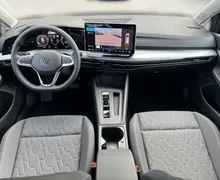 Notranja slika - Volkswagen Golf Variant - 1.5 eTSI 4All DSG... - 10 - Predogledna slika