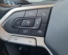 Zunanja slika - VW Passat - Variant 1.5 TSI BMT Elegance DSG - 13 - Predogledna slika
