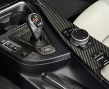 Zunanja slika - BMW M4 - Cabrio - KAMERA - H K - HEAD UP - GRET. SED. ... - 13 - Predogledna slika