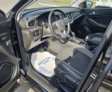 Zunanja slika - Opel Grandland X - 1.5 DIESEL ULTIMATE AT|pdc+kamera|alu|navi|fulLED - 8 - Predogledna slika