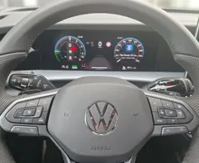 Notranja slika - Volkswagen Tayron - 1.5 TSI eHybrid 4Joy DSG - 8 - Predogledna slika