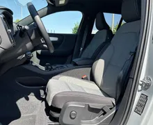 Zunanja slika - Volvo XC40 - B3P Core Avt. - 10 - Predogledna slika