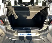 Zunanja slika - Citroën C3 - Plus Hybrid110 S S eDCT6+BON ZA ZIMSKE GUME - 5 - Predogledna slika